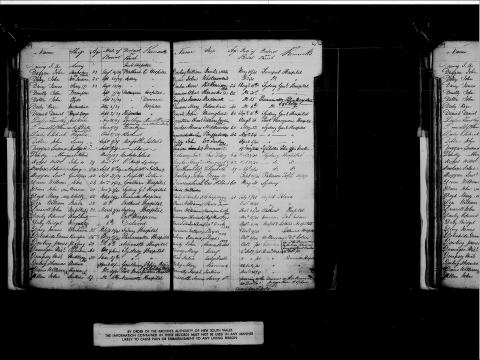 4-4549 Reel 690 Pg 059 full page.jpg 4-4549 Reel 690 Pg 059 full page.jpg