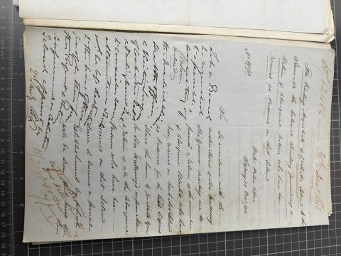 IMG_3269 (1).jpeg IMG_3269 (1).jpeg