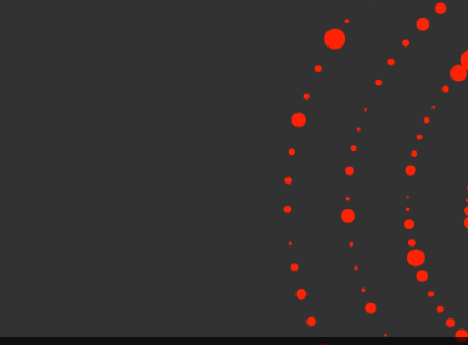 Placeholder.png Placeholder.png