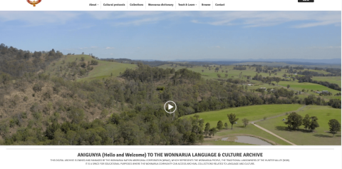 Screenshot 2025-07-30 at 17.05.47.png Screenshot 2025-07-30 at 17.05.47.png