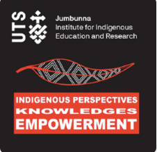 Screenshot 2025-07-31 at 12.02.05.png Screenshot 2025-07-31 at 12.02.05.png