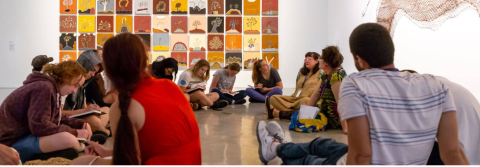 Screenshot 2025-09-23 at 16.38.43.png Screenshot 2025-09-23 at 16.38.43.png