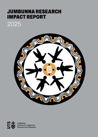 Screenshot 2026-03-04 at 15.58.48.png