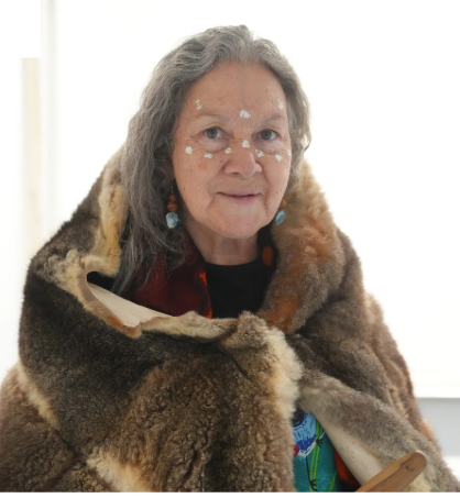 Screenshot 2026-03-13 at 13.02.49.png