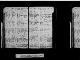 4-4549 Reel 690 Pg 059 full page.jpg 4-4549 Reel 690 Pg 059 full page.jpg