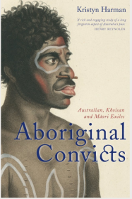 Screenshot 2026-02-03 at 14.25.27.png